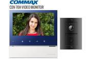 Màn hình chuông cửa Commax CDV-70H