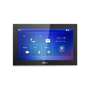 Màn hình chuông cửa Dahua DHI-VTH5441G