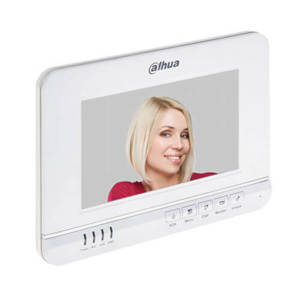 Màn hình chuông cửa Dahua VTH1520A