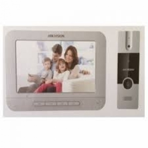 Màn hình chuông cửa Hikvision DS-KH2200