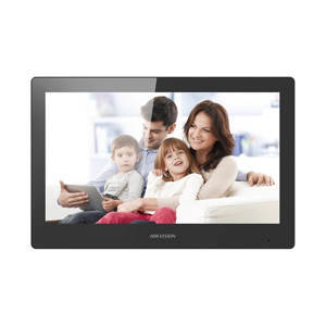 Màn hình chuông cửa Hikvision DS-KH8520-WTE1