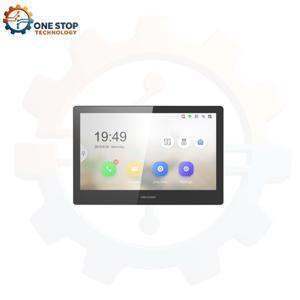 Màn hình chuông cửa HIKVISON DS-KH6320-LE1