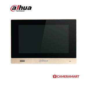 Màn hình chuông cửa IP Dahua DHI-VTH1550CHM