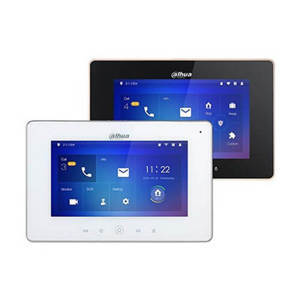 Màn hình chuông cửa IP Dahua VTH5221D/DW
