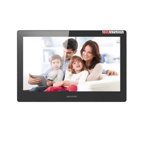 Màn hình chuông cửa IP Hikvision DS-KH6320-WTE1