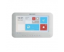 Màn hình chuông cửa IP Hikvision HIK-VDM3000WT