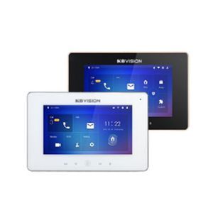 Màn hình chuông cửa IP Kbvision KB-VDP01HWN