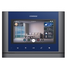 Màn hình chuông cửa màu Commax CDV-70MX