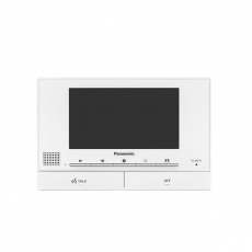 Màn hình chuông cửa Panasonic VL-MV71VN