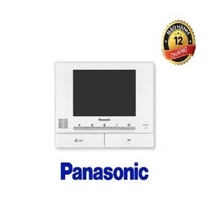 Màn hình chuông cửa Panasonic VL-MV71VN