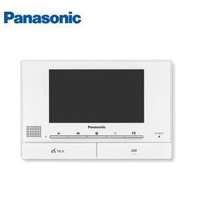 Màn hình chuông cửa Panasonic VL-MV71VN