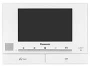 Màn hình chuông cửa Panasonic VL-MV71VN