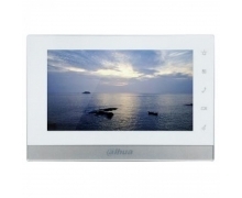 Màn hình chuông cửa Dahua VTH1550CH