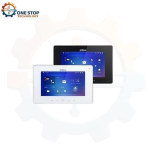Màn hình chuông cửa Dahua VTH1550CH