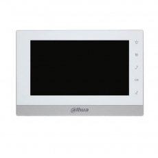 Màn hình chuông cửa Dahua VTH1550CH
