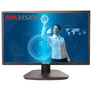 Màn hình chuyên dụng Hikvision DS-D5022QE-B - 21.5 inch