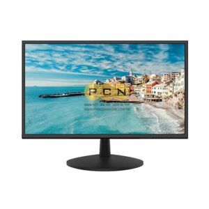 Màn hình chuyên dụng Hikvision DS-D5022QE-B - 21.5 inch