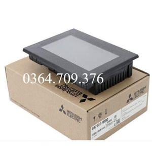 Màn hình công nghiệp GT2104-RTBd