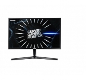 Màn hình cong Samsung LC27JG54QQEXXV - 27 inch LED Monitor