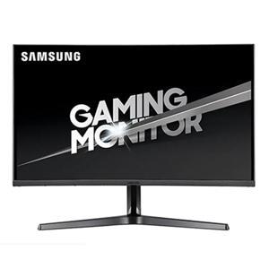 Màn hình cong Samsung LC27JG54QQEXXV - 27 inch LED Monitor