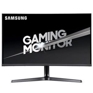 Màn hình cong Samsung LC27JG54QQEXXV - 27 inch LED Monitor