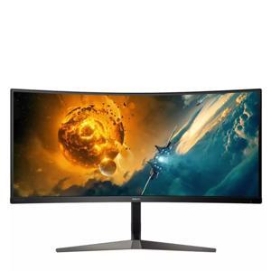 Màn hình máy tính Philips 345M2CRZ - 34inch