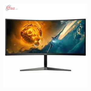 Màn hình máy tính Philips 345M2CRZ - 34inch