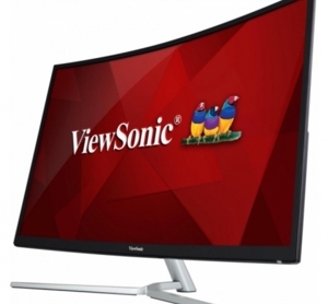 Màn hình máy tính Viewsonic XG3202-C 144Hz 32 inches