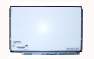 Màn hình Laptop Dell inspiron 13Z 5323