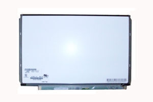 Màn hình Laptop Dell inspiron 13Z 5323
