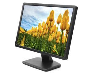 Màn hình máy tính Dell E2213H - 21.5 inch - 1920 x 1080 - LED