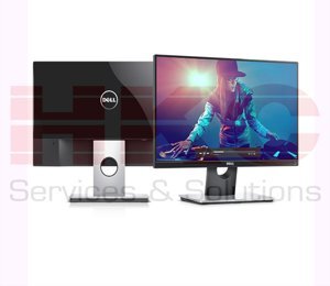 Màn hình máy tính Dell S2216H - LED, 21.5 inches, Full HD (1920 x 1080)