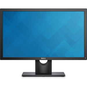 Màn hình Dell E2216H - 21.5 inch, LED