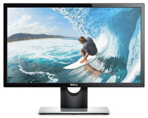 Màn hình Dell E2216H - 21.5 inch, LED