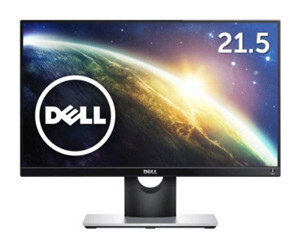 Màn hình Dell E2216H - 21.5 inch, LED