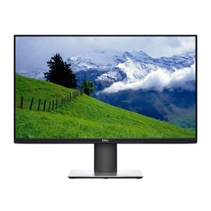 Màn hình máy tính Dell P2213 - LED, 22inch, 1680 x 1050 pixel