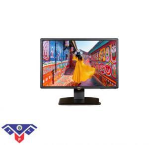 Màn hình máy tính Dell P2213 - LED, 22inch, 1680 x 1050 pixel