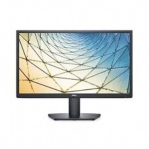 Màn hình Dell 22 SE2222H - 21.5-inch