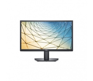 Màn hình Dell 22 SE2222H - 21.5-inch