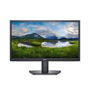 Màn hình Dell 22 SE2222H - 21.5-inch