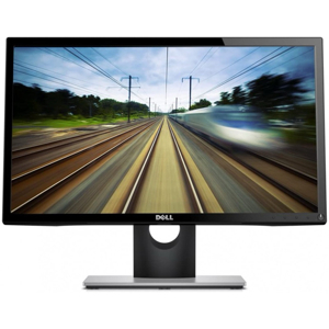 Màn hình Dell E2417 - 23.8 inch, LED IPS