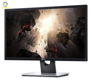 Màn hình Dell E2417 - 23.8 inch, LED IPS