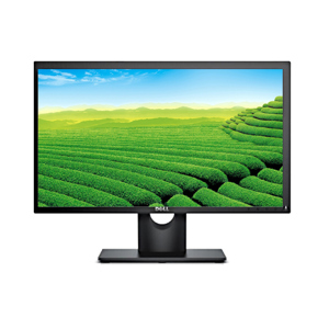 Màn hình Dell E2316H - 23 inch, LED