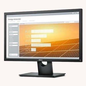 Màn hình Dell E2316H - 23 inch, LED