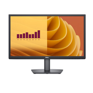 Màn hình Dell E2225H 21.5 inch