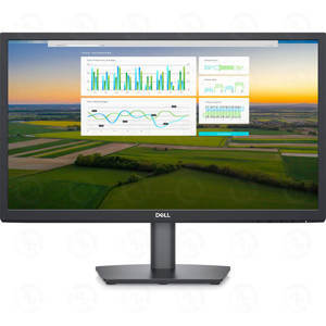 Màn hình Dell E2225H 21.5 inch