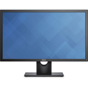 Màn hình máy tính Dell E2416H - LED, 24 inches, Full HD (1920 x 1080)