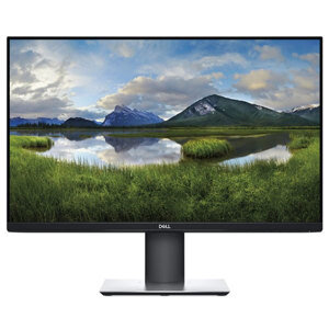 Màn hình Dell E2720HS - 27 inch