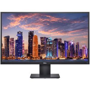 Màn hình Dell E2720HS - 27 inch