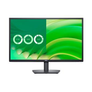 Màn hình Dell E2725H, 27 inch